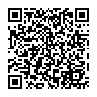 qrcode:https://www.collegekervihan-fouesnant.ac-rennes.fr/963