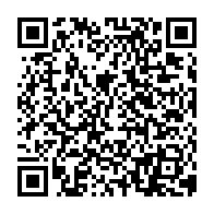 qrcode:https://www.collegekervihan-fouesnant.ac-rennes.fr/1658
