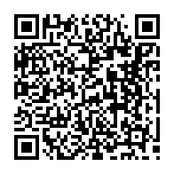 qrcode:https://www.collegekervihan-fouesnant.ac-rennes.fr/2914