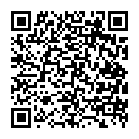 qrcode:https://www.collegekervihan-fouesnant.ac-rennes.fr/2335