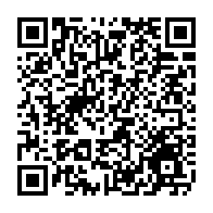 qrcode:https://www.collegekervihan-fouesnant.ac-rennes.fr/2261