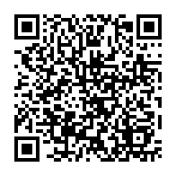 qrcode:https://www.collegekervihan-fouesnant.ac-rennes.fr/2401