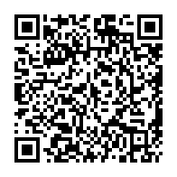 qrcode:https://www.collegekervihan-fouesnant.ac-rennes.fr/1161