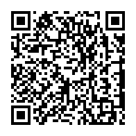 qrcode:https://www.collegekervihan-fouesnant.ac-rennes.fr/710