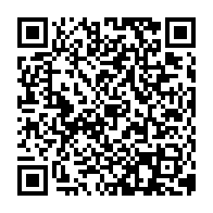 qrcode:https://www.collegekervihan-fouesnant.ac-rennes.fr/794