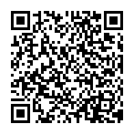 qrcode:https://www.collegekervihan-fouesnant.ac-rennes.fr/2131