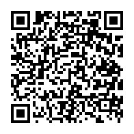 qrcode:https://www.collegekervihan-fouesnant.ac-rennes.fr/1491