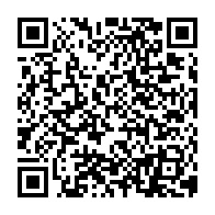 qrcode:https://www.collegekervihan-fouesnant.ac-rennes.fr/3948