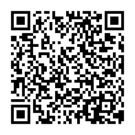 qrcode:https://www.collegekervihan-fouesnant.ac-rennes.fr/1563