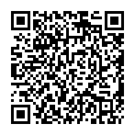qrcode:https://www.collegekervihan-fouesnant.ac-rennes.fr/1013