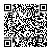 qrcode:https://www.collegekervihan-fouesnant.ac-rennes.fr/1506