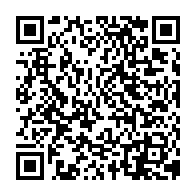 qrcode:https://www.collegekervihan-fouesnant.ac-rennes.fr/1393