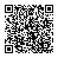 qrcode:https://www.collegekervihan-fouesnant.ac-rennes.fr/1259