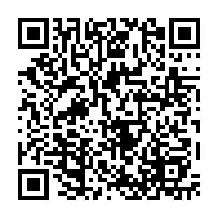 qrcode:https://www.collegekervihan-fouesnant.ac-rennes.fr/2116