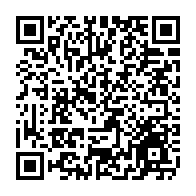 qrcode:https://www.collegekervihan-fouesnant.ac-rennes.fr/1860