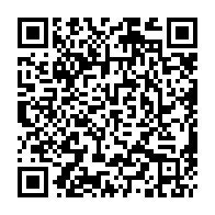 qrcode:https://www.collegekervihan-fouesnant.ac-rennes.fr/1476