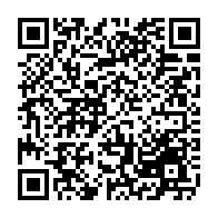 qrcode:https://www.collegekervihan-fouesnant.ac-rennes.fr/637
