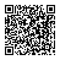 qrcode:https://www.collegekervihan-fouesnant.ac-rennes.fr/2103