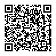 qrcode:https://www.collegekervihan-fouesnant.ac-rennes.fr/592