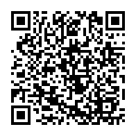 qrcode:https://www.collegekervihan-fouesnant.ac-rennes.fr/1254
