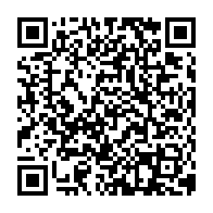 qrcode:https://www.collegekervihan-fouesnant.ac-rennes.fr/539