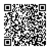 qrcode:https://www.collegekervihan-fouesnant.ac-rennes.fr/1208