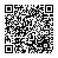 qrcode:https://www.collegekervihan-fouesnant.ac-rennes.fr/146