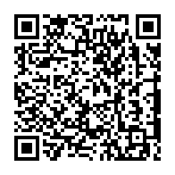 qrcode:https://www.collegekervihan-fouesnant.ac-rennes.fr/299