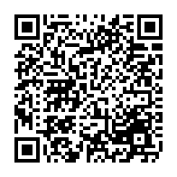 qrcode:https://www.collegekervihan-fouesnant.ac-rennes.fr/753