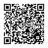 qrcode:https://www.collegekervihan-fouesnant.ac-rennes.fr/1773