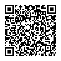 qrcode:https://www.collegekervihan-fouesnant.ac-rennes.fr/1435