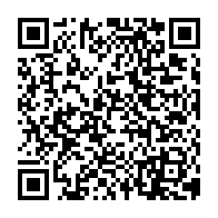 qrcode:https://www.collegekervihan-fouesnant.ac-rennes.fr/1184