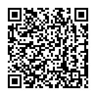 qrcode:https://www.collegekervihan-fouesnant.ac-rennes.fr/2244