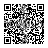 qrcode:https://www.collegekervihan-fouesnant.ac-rennes.fr/2365