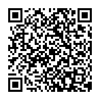 qrcode:https://www.collegekervihan-fouesnant.ac-rennes.fr/865