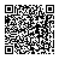 qrcode:https://www.collegekervihan-fouesnant.ac-rennes.fr/1185