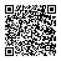 qrcode:https://www.collegekervihan-fouesnant.ac-rennes.fr/1594