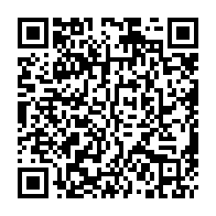 qrcode:https://www.collegekervihan-fouesnant.ac-rennes.fr/2327