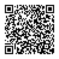 qrcode:https://www.collegekervihan-fouesnant.ac-rennes.fr/1640