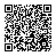 qrcode:https://www.collegekervihan-fouesnant.ac-rennes.fr/3865