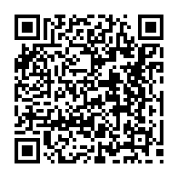 qrcode:https://www.collegekervihan-fouesnant.ac-rennes.fr/4857