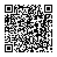 qrcode:https://www.collegekervihan-fouesnant.ac-rennes.fr/1569