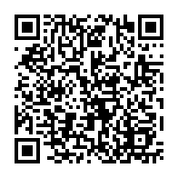 qrcode:https://www.collegekervihan-fouesnant.ac-rennes.fr/4874