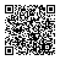 qrcode:https://www.collegekervihan-fouesnant.ac-rennes.fr/2230