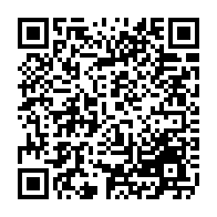qrcode:https://www.collegekervihan-fouesnant.ac-rennes.fr/705