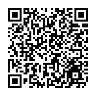 qrcode:https://www.collegekervihan-fouesnant.ac-rennes.fr/3170