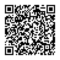qrcode:https://www.collegekervihan-fouesnant.ac-rennes.fr/1282