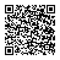 qrcode:https://www.collegekervihan-fouesnant.ac-rennes.fr/1099
