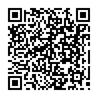 qrcode:https://www.collegekervihan-fouesnant.ac-rennes.fr/829