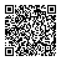 qrcode:https://www.collegekervihan-fouesnant.ac-rennes.fr/2548